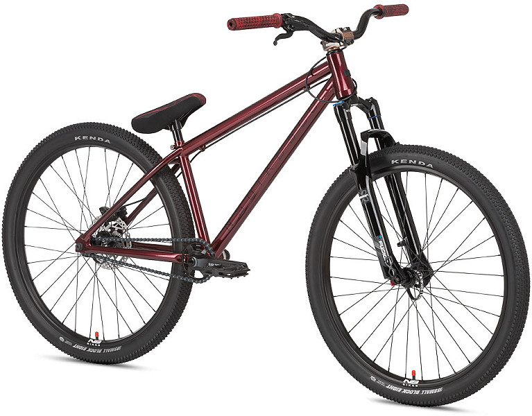 Ns bikes metropolis 1 on sale