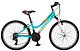 Купить SCHWINN High Timber 24 Girl 2019