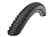 Купить Покрышка SCHWALBE RAPID ROB 27.5x2.10/650B (54-584) K-Guard B/B-SK HS425 SBC, 50EPI 05-11101394