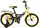 Купить NRG BIKES Eagle 16