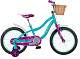 Купить SCHWINN Elm 16 2021